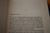 Cometas en el cielo - Khaled Hosseini en internet
