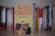 Agatha Cristie - Poirot investiga