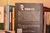 Obras Completas Herman Hesse - comprar online