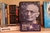 Obras Completas Herman Hesse