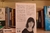 Born - Maria O'donnell - comprar online