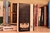 Asi hablo Zarathustra - Nietzsche - comprar online