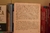 Italo calvino - Il cavaliere inesistente - comprar online