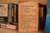 Erich Fromm - ¿Podra sobrevivir el hombre? - comprar online