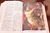 Sagrada Biblia en internet