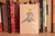 El principito (ed. bolsillo) - comprar online