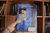 John Grisham - El socio - comprar online