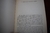 El amor en los tiempos del cólera - Gabriel Garcia Marquez en internet