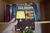 Jugar con fuego - Jack Higgins