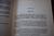 Jugar con fuego - Jack Higgins en internet
