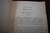 El cuadro - Agatha Christie - comprar online