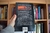 No hay lugar seguro - Richard North Patterson - comprar online