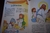 La biblia de los niños en internet