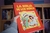 La biblia de los niños - comprar online