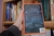 Harry Potter 3: Y el prisionero de Azkaban - comprar online