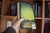 Harry Potter 6: Y el misterio del principe - comprar online