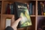 Harry Potter 6: Y el misterio del principe