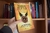 Harry Potter y el legado maldito