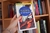 El silmarilion - J.R.R Tolkien