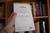El hobbit - J.R.R Tolkien - comprar online