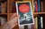 El hobbit - J.R.R Tolkien