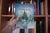 Las cronicas de Narnia: El leon la bruja y el ropero - C.S. Lewis