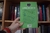 El combustible espiritual - Ari Paluch - comprar online