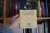 Cinco cerditos - Agatha Cristie - comprar online