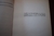 Agatha Cristie - El misterioso mr brown en internet