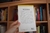 Roverandom - J.R.R Tolkien - comprar online