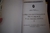 Cuentos inconclusos de númenor y la tierra media: parte 2 - J.R.R Tolkien en internet