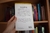 Cuentos desde el reino peligroso - J.R.R Tolkien - comprar online