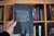 Newton, la ley de gravedad: la fuerza mas atractiva del universo - comprar online