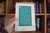 Jose Maria Paz - comprar online