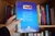 1984 - George Orwell - comprar online