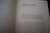 La inquietud por la verdad - Michel Foucault en internet