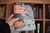 Para leer al pato donald