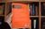 Para leer al pato donald - comprar online