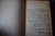 Cry Wolf - Wilbur Smith en internet
