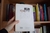 La carretera maldita - Stephen King - comprar online