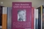 Quien de nosotros - Mario Benedetti - comprar online