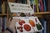 La biblia vegetariana - Sarah Brown