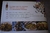 La biblia vegetariana - Sarah Brown - comprar online