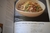 La biblia vegetariana - Sarah Brown en internet