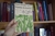 Cuentos de la selva - Horacio Quiroga - comprar online
