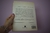 Teoría y técnica del cuento - Enrique Anderson Imbert - comprar online