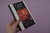El juguete rabioso - Roberto Arlt