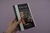 El Rey Lear - Shakespeare