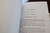 Otelo - Shakespeare en internet