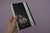 Los siete locos - Roberto Arlt - comprar online